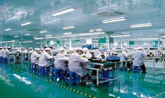 電子廠返費、小時工、補差價、打包價，電器輔件銷售哪個更賺錢？