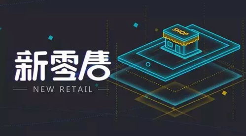 美業(yè)新零售浪潮下的機遇與挑戰(zhàn) 電器輔件銷售的轉(zhuǎn)型之路