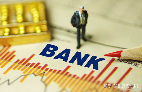 五險二金、年薪10-12萬，7大崗位同步春招，電子產品銷售行業(yè)招聘火熱開啟