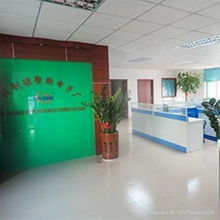 東莞科德電子廠 專注電子產品銷售，打造卓越客戶體驗