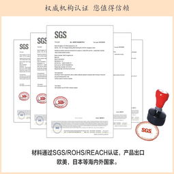 通信產(chǎn)品包裝盒 SFP光模塊10個(gè)裝防靜電對(duì)折吸塑盒的工廠直銷優(yōu)勢解析