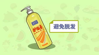 雙十一購物車里的治脫發(fā)產品可以刪了？酒精飲料與脫發(fā)的科學真相