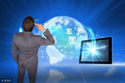 申請網(wǎng)絡(luò)游戲類文網(wǎng)文（網(wǎng)絡(luò)文化經(jīng)營許可證）流程詳解