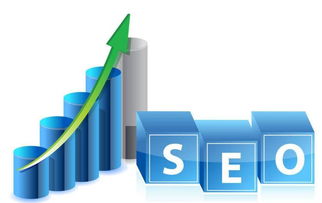 深圳大米網(wǎng)絡(luò) 企業(yè)互聯(lián)網(wǎng)營(yíng)銷(xiāo)的新戰(zhàn)法與網(wǎng)絡(luò)文化經(jīng)營(yíng)