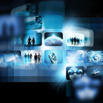 網絡文化經營許可證查詢網站指南 合規運營與便捷查詢